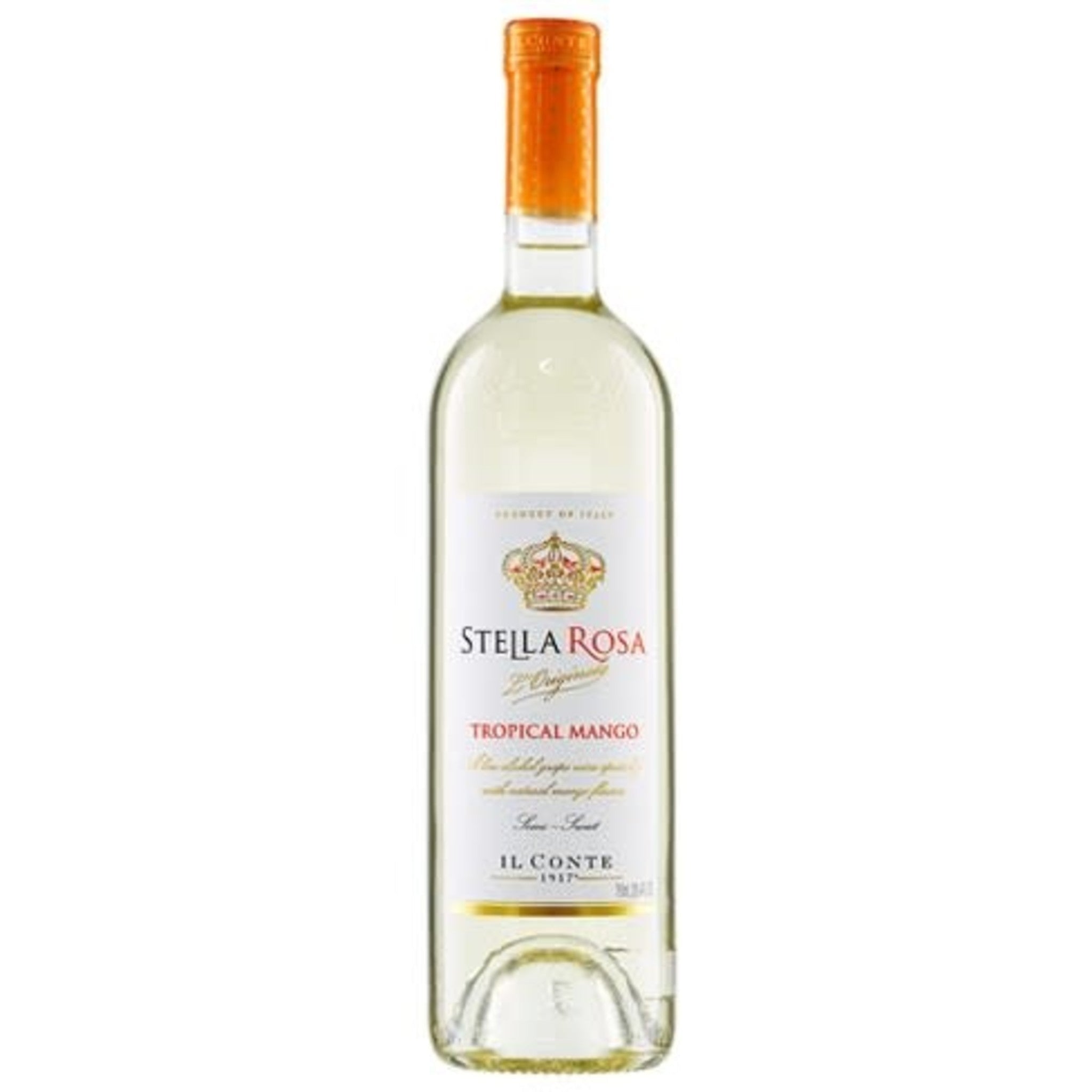 Stella Rosa Tropical Mango 750ml