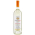 Stella Rosa Tropical Mango 750ml