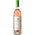 Stella Rosa Watermelon 750ml