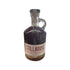 Stillhouse Red Hot Moonshine 750ml