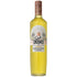 Stolichnaya Crushed Pineapple Vodka 750ml
