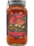 Sugarlands Appalachian Apple Pie Moonshine 750ml