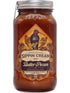 Sugarlands Butter Pecan Sippin' Cream 750ml