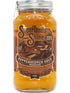 Sugarlands Butterscotch Gold Moonshine 750ml