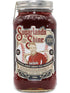 Sugarlands Chipper Jones' Sweet Tea Moonshine 750ml