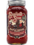Sugarlands Maple Bacon Moonshine 750ml