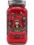 Sugarlands Tickle’s Dynamite Cinnamon Moonshine 750ml