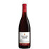 Sutter Home Pinot Noir 750ml
