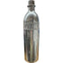 Svedka 100 Proof Vodka 750ml