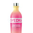 Svedka Strawberry Lemonade Flavored Vodka 750ml