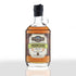 Tennessee Legend Apple Pie Moonshine 750ml