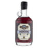 Tennessee Legend Blackberry Moonshine 750ml