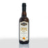 Tennessee Legend Creme Brûlée Liqueur 750ml