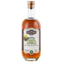 Tennessee Legend Smoked Apple Whiskey 750ml