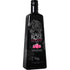 Tequila Rose Strawberry Cream 750ml