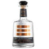 Tequila Tres Generaciones Cristalino 750ml