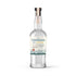 Teremana Blanco Tequila 750ml