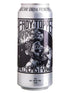 The Alchemist Heady Topper American DIPA (1 Pint)