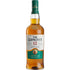 The Glenlivet Aged 12 Years Double Oak 750ml