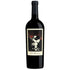 The Prisoner Napa Valley Red 750ml