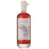 The Representative 4 Year Old Barrel Proof Bourbon Whiskey 750ml