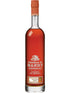 Thomas H. Handy Sazerac Straight Rye Whiskey 2022