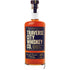 Traverse City Whiskey Co. XXX Straight Bourbon 750ml