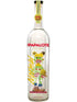 Tres Papalote Espadin Mezcal 750ml