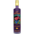 Van Gogh Acai Blueberry 750ml