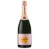 Veuve Clicquot Rosé 750ml