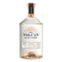 Volcan De Mi Tierra Anejo Cristalino Tequila 750ml