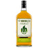 Whicked Pickle Spicy Pickle Flavored Whiskey 750ml