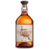 Wild Turkey Rare Breed Barrel Proof Bourbon Whiskey 750ml