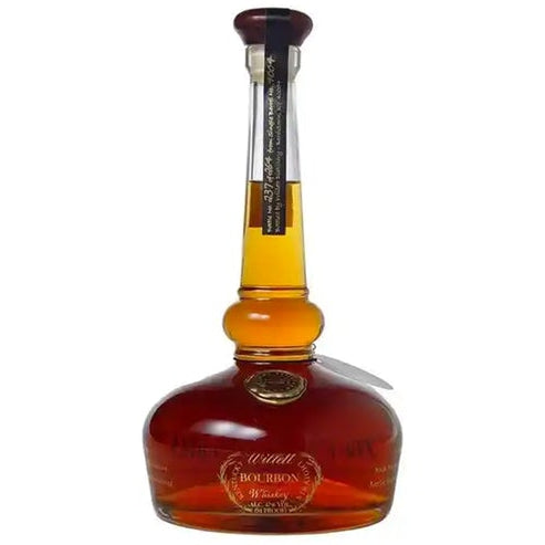 Willett Pot Still Reserve Bourbon 1.75L
