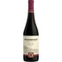 Woodbridge By Robert Mondavi Pinot Noir 750ml