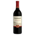 Woodbridge by Robert Mondavi Cabernet Sauvignon 2017 750ml