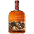 Woodford Reserve Kentucky Derby 148 1 Liter
