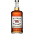 Wyoming Whiskey Bourbon 750ml