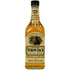 Yukon Jack Canadian Whisky 750ml