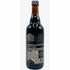 Bottle Logic Distant Messenger 500ml