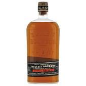 Bulleit Bourbon Barrel Strength 750ml