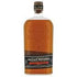 Bulleit Bourbon Barrel Strength 750ml