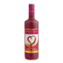 ChocoVine Chocolate & Raspberry 750ml