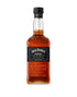 Jack Daniel’s Bonded 100 Proof Tennessee Whiskey 750ml