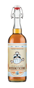 Knucklenoggin Peanut Butter Whiskey 750ml