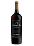 Menage A Trois Midnight Dark Red 750ml