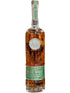 Smoke Wagon Bottled In Bond Straight Rye Whiskey 750ml