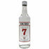 Thraki 7 Ouzo Arak 750ml
