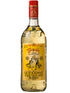 Tapatio Anejo Tequila 750ml