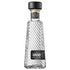 1800 Cristalino Anejo Tequila 750ml
